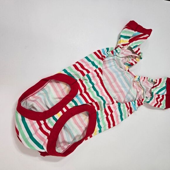 Like new dog jammies - Picture 5 of 7